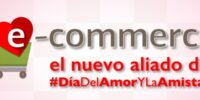 Enamora a tus clientes el día del amor a través del eCommerce