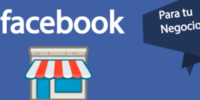 El impacto potencial de Facebook en tu negocio