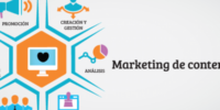 Inbound, marketing de contenidos y SEO fortalece a las firmas