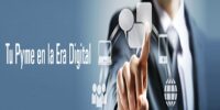 Convocan para que asistas al panel “Tu PyMe en la Era Digital”
