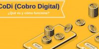 Cómo prepararse para el nuevo Cobro Digital