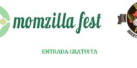 Momzilla Fest impulsa a mamás emprendedoras