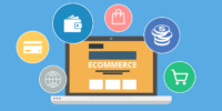 E-commerce y su impacto en las PyMEs 