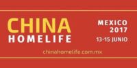 Se llevará a cabo China Homelife México un puente entre el negocio y China