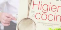 5 errores de higiene que no se puede cometer en la cocina