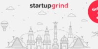 Startup Grind LATAM Conference