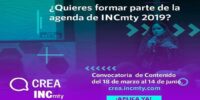 A falta del INADEM, conectan al ecosistema emprendedor