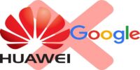 ¿DE QUÉ MANERA PODRÍA AFECTAR EL ROMPIMIENTO DE HUAWEI Y GOOGLE A TU EMPRESA?
