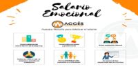 Salario emocional; La Afectividad genera Efectividad
