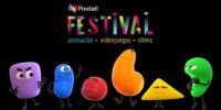 Anuncian los proyectos que asistirán al Pixelatl Market