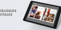 Los catálogos digitales son más efectivos