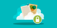 Protección de datos: aliado imprescindible de la nube