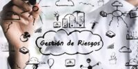 El futuro del negocio y su relación con la gestión de riesgos