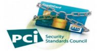 El estándar PCI DSS podría ser obligatorio para las empresas
