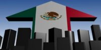 Un México más seguro y competitivo, requiere de una inversión en “soluciones inteligentes”
