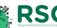 Top Rewards 2019 reconoce las mejores prácticas de RSC