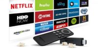 Consumidores exigen calidad en el contenido del Streaming 