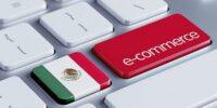 Presentan informe con datos actualizados del eCommerce en México