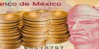 Comparten encuesta sobre expectativas económicas en México