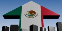 3 factores clave para detonar el potencial de México
