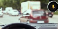 95% usarán un asistente de voz en el automóvil, en los próximos tres años