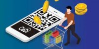 Apuestan por bancarización, CoDI y la evolución del e-commerce en México