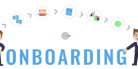Onboarding vs fuga de talento: Una estrategia clave para combatir la rotación de personal