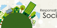 Del capital humano a la responsabilidad social