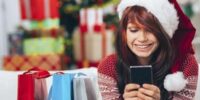 Apps para salvar y ahorrar tiempos en Navidad