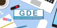La importancia de la gestión documental electrónica