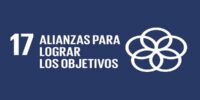 Alianzas para el Desarrollo de la RSE en PyMEs