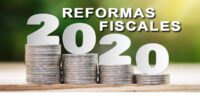 5 consejos ante los cambios fiscales 2020