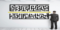 La importancia de simplificar los procesos en las áreas financieras de la empresa