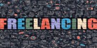 5 mitos y realidades sobre el trabajo freelance