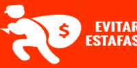 Evita prácticas fraudulentas con estos sencillos pasos