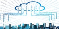 3 principales tendencias de la nube en 2020