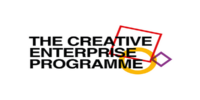 Lanzan la convocatoria the creative enterprise programme