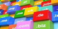 El ABC de los dominios de internet