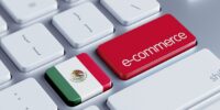 PyMEs deberán integrarse  a la expansión del eCommerce en México