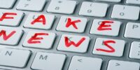 6 Consejos para identificar las Fake News