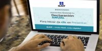 5 Elementos para realizar la declaración anual de los freelance 