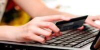 8 consejos para evitar caer en fraudes electrónicos en esta cuarentena