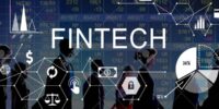 Emprendimientos fintech serán más fuertes después de la cuarentena