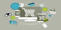 6 estrategias de e-commerce para tu empresa