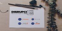 Crean  disrupción-Line a tu negocio
