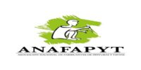 ANAFAPYT y Concamin en pos de la “Nueva Normalidad”