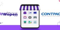 Crean Wopen para impulsar negocios en ecommerce