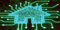 ¿Por qué las Proptech son mucho más que tecnología inmobiliaria?