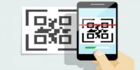 El código QR, catalizador de las transacciones post-COVID-19