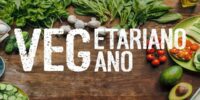 Recomendaciones para dietas veganas y vegetarianas por expertos